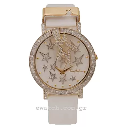 ΡΟΛΟΙ Thierry Mugler  TM4714003