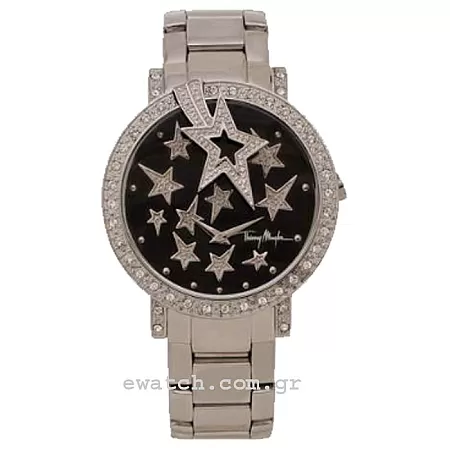 ΡΟΛΟΙ Thierry Mugler  TM4714004