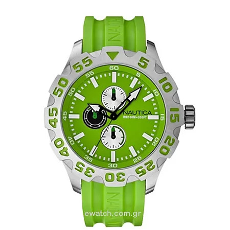 ΡΟΛΟΙ NAUTICA  A15580G