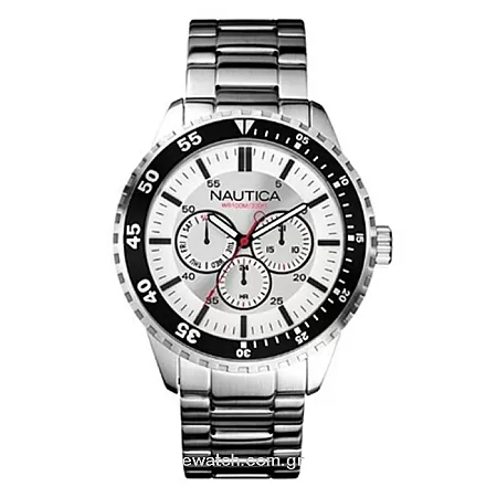 ΡΟΛΟΙ NAUTICA A15018G