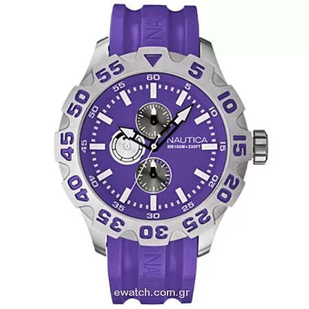 ΡΟΛΟΙ NAUTICA A15581G