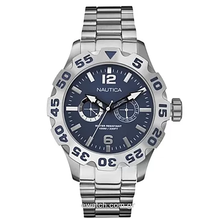 ΡΟΛΟΙ NAUTICA  A20099G