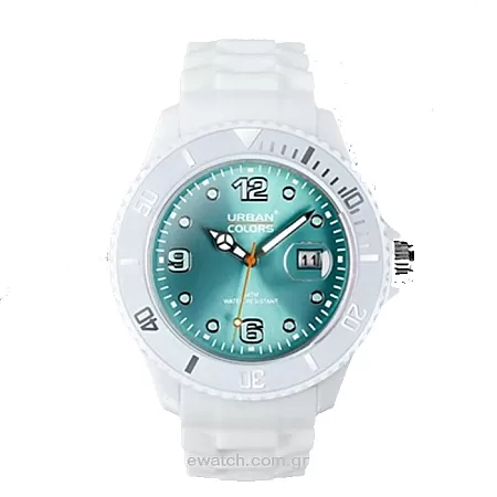 ΡΟΛΟΙ URBAN COLORS 360290.68