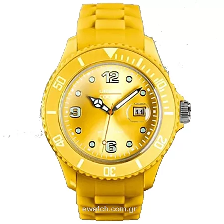 ΡΟΛΟΙ URBAN COLORS 360290.21