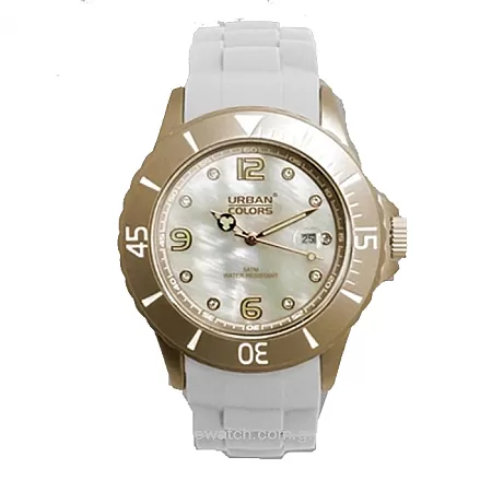 ΡΟΛΟΙ URBAN COLORS 360295.70