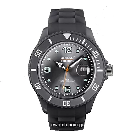 ΡΟΛΟΙ  URBAN COLORS  360290.72