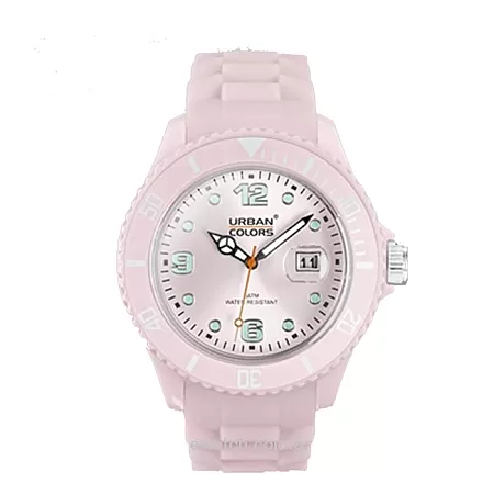 ΡΟΛΟΙ URBAN COLORS  360290.59