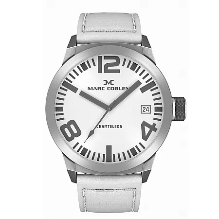 ΡΟΛΟΙ MARC COBLEN  MC45S3