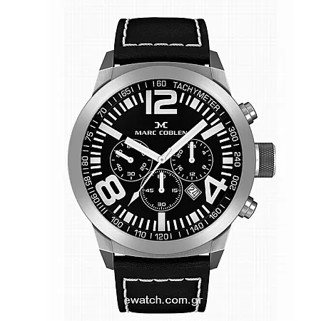 ΡΟΛΟΙ MARC COBLEN  MC42S2
