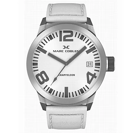 ΡΟΛΟΙ MARC COBLEN MC42S3