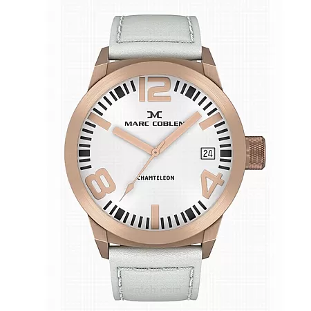 ΡΟΛΟΙ MARC COBLEN  MC42R3