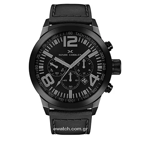 ΡΟΛΟΙ MARC COBLEN  MC42B2