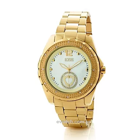 ΡΟΛΟΙ LOISIR  11L05-00172