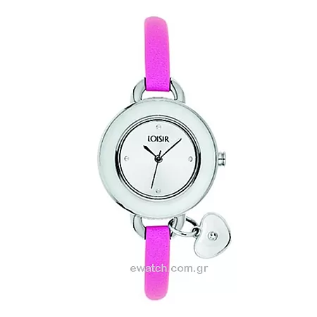 ΡΟΛΟΙ LOISIR  11L06-00323