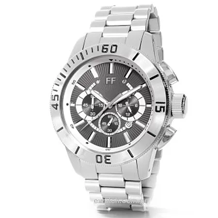 ΡΟΛΟΙ Folli Follie  WF8T0365BEK