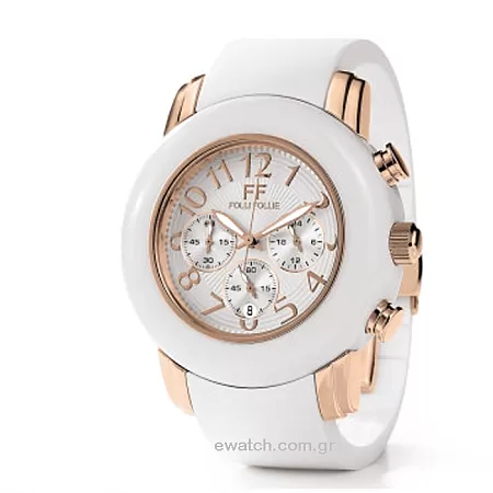 ΡΟΛΟΙ Folli Follie  WF9R001ZEW