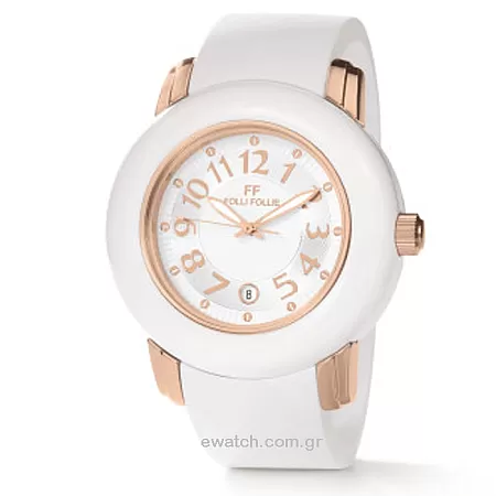 ΡΟΛΟΙ Folli Follie  WF8R028ZDW