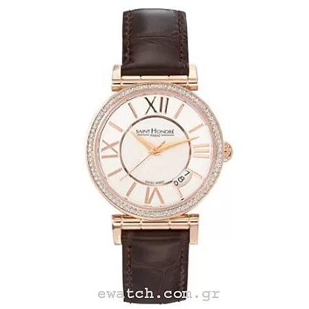 ΡΟΛΟΙ Saint HONORE 7520128YRR