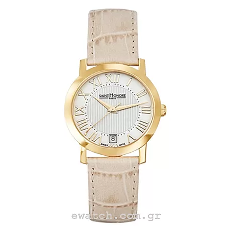 ΡΟΛΟΙ Saint HONORE  7510203YFRT
