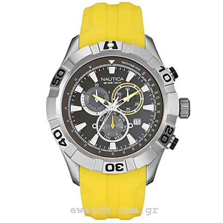 ΡΟΛΟΙ NAUTICA  A18628G