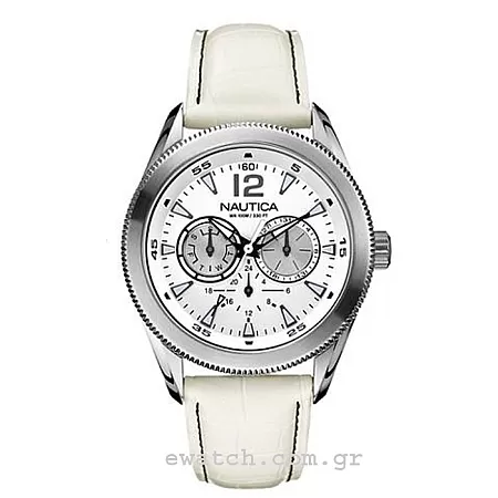 ΡΟΛΟΙ NAUTICA  A14622G