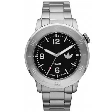 ΡΟΛΟΙ  ADIDAS  ADH2975