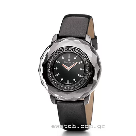 ΡΟΛΟΙ Folli Follie  WF0E046SSK