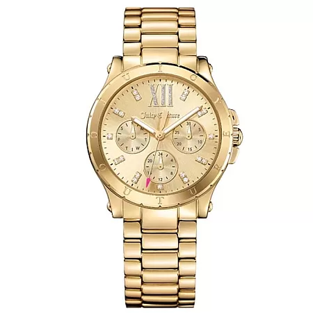 JUICY COUTURE 1901589