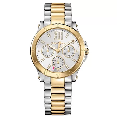 JUICY COUTURE 1901591