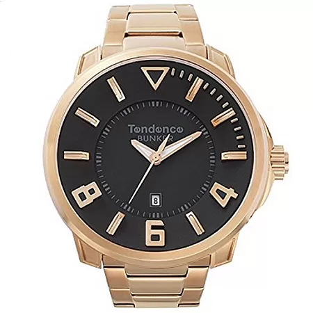 ΡΟΛΟΙ TENDENCE TG830001