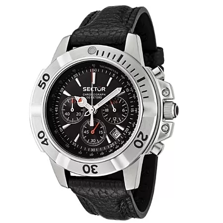 ΡΟΛΟΙ SECTOR  R3251945125