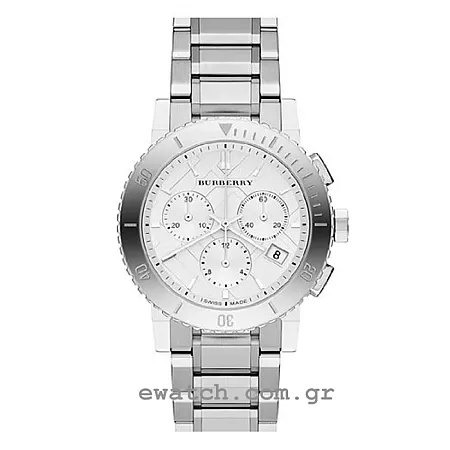 ΡΟΛΟΙ  BURBERRY BU9700