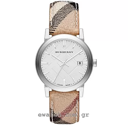 ΡΟΛΟΙ BURBERRY  BU9025