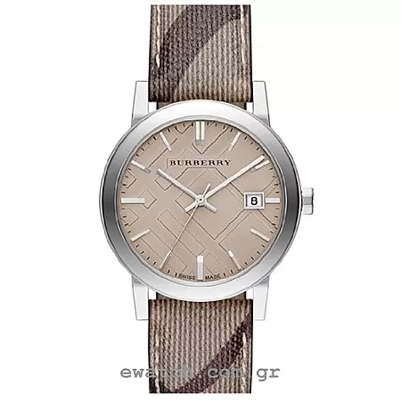 ΡΟΛΟΙ BURBERRY BU9029