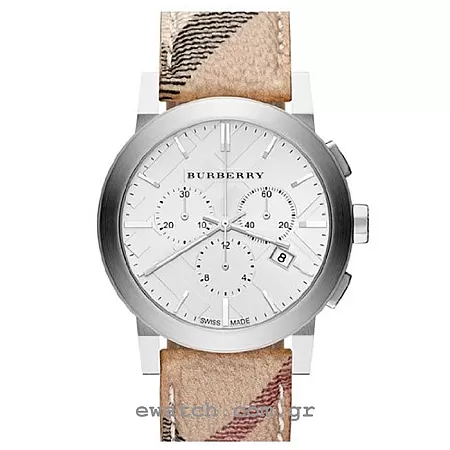 ΡΟΛΟΙ BURBERRY  BU9360