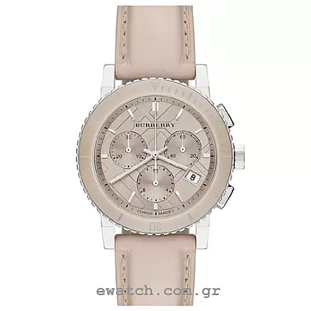 ΡΟΛΟΙ BURBERRY  BU9702