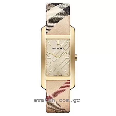ΡΟΛΟΙ BURBERRY  BU9407