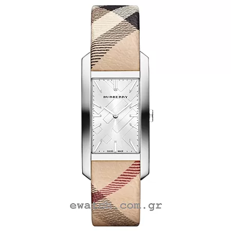 ΡΟΛΟΙ BURBERRY  BU9406