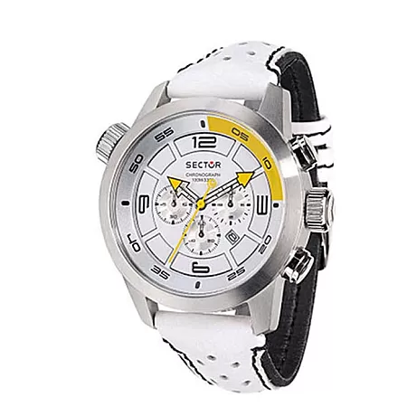 ΡΟΛΟΙ SECTOR R3271602045