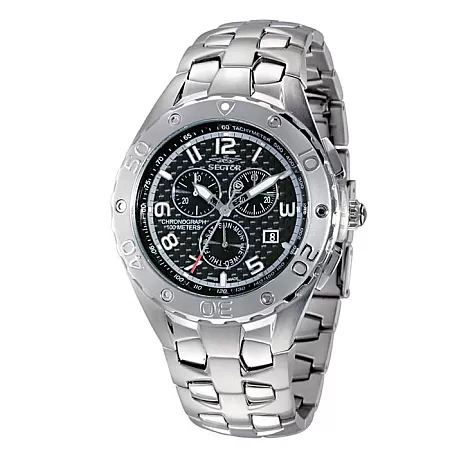 ΡΟΛΟΙ SECTOR  R3253934025