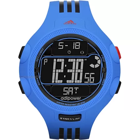 ΡΟΛΟΙ ADIDAS  ADP3122