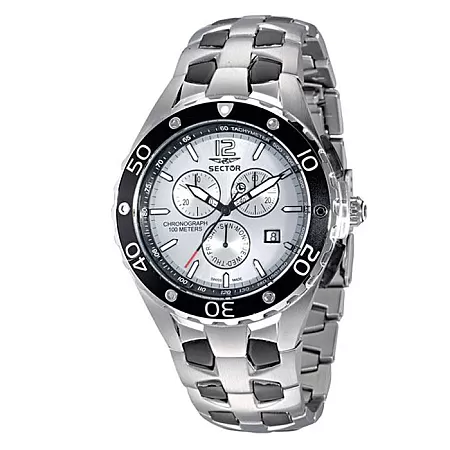 ΡΟΛΟΙ SECTOR R3253934015