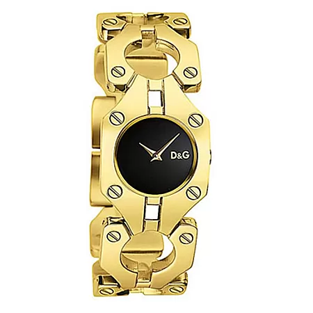 ΡΟΛΟΙ DOLCE  GABBANA  DW0401