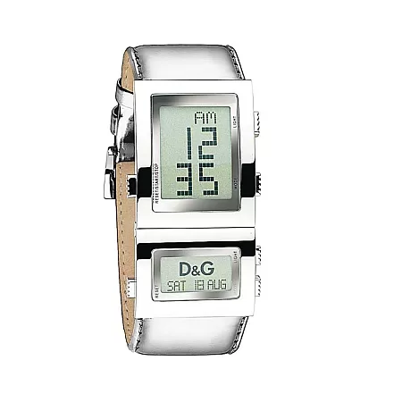 ΡΟΛΟΙ DOLCE  GABBANA DW0359