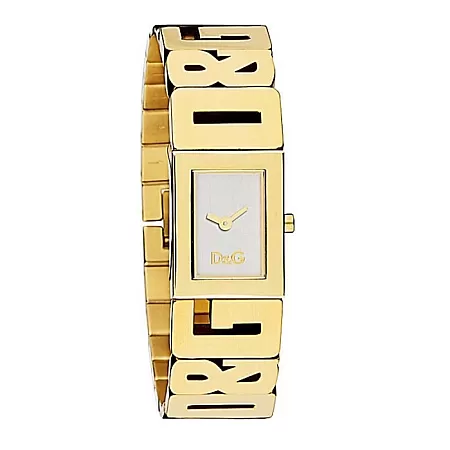 ΡΟΛΟΙ DOLCE  GABBANA  DW0290