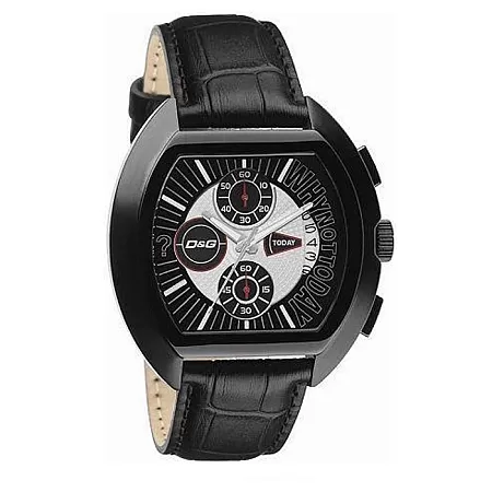 ΡΟΛΟΙ DOLCE  GABBANA DW0214