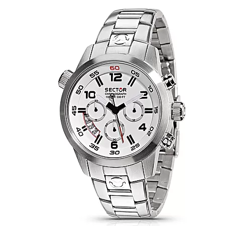 ΡΟΛΟΙ SECTOR  R3273702045