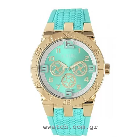 ΡΟΛΟΙ LOISIR  11L75-00096