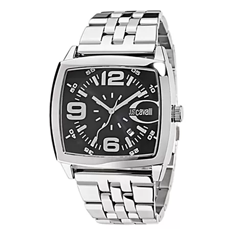 ΡΟΛΟΙ Just CAVALLI  R7253325125