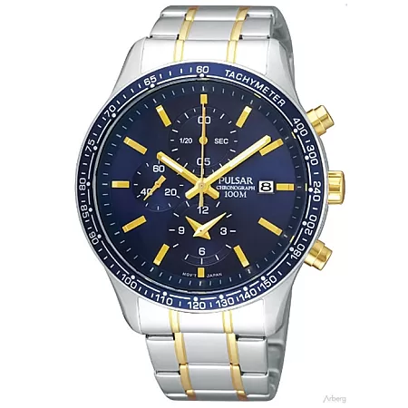 ΡΟΛΟΙ  PULSAR  PF8403X1